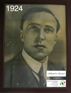 Copertina di Giacomo Matteotti: la cronaca e la memoria
