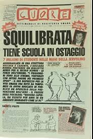 Copertina di Cuore