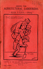 Copertina di Special report 1894